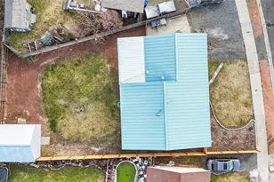 1457 W Lee St, Moses Lake, WA 98837 - Photo 35