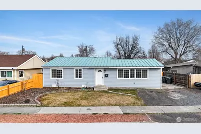 1457 W Lee Street, Moses Lake, WA 98837 - Photo 29