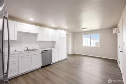 1457 W Lee Street, Moses Lake, WA 98837 - Photo 9