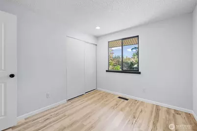 32317 2nd Avenue SW, Federal Way, WA 98023 - Photo 17