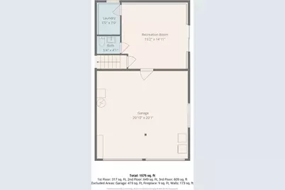 32317 2nd Avenue SW, Federal Way, WA 98023 - Photo 37