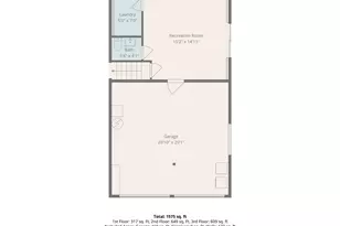 32317 2nd Ave SW, Federal Way, WA 98023 - Photo 37