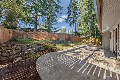 32317 2nd Avenue SW, Federal Way, WA 98023 - Photo 27