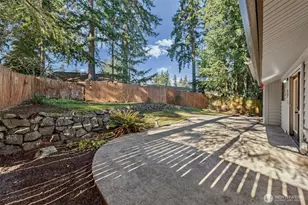 32317 2nd Ave SW, Federal Way, WA 98023 - Photo 27