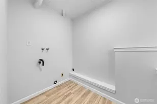 32317 2nd Ave SW, Federal Way, WA 98023 - Photo 13