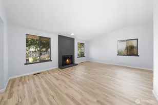 32317 2nd Ave SW, Federal Way, WA 98023 - Photo 9