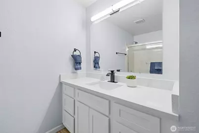 32317 2nd Avenue SW, Federal Way, WA 98023 - Photo 15