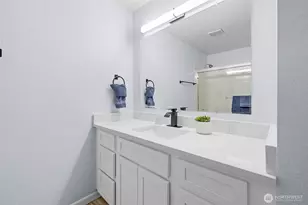 32317 2nd Ave SW, Federal Way, WA 98023 - Photo 15