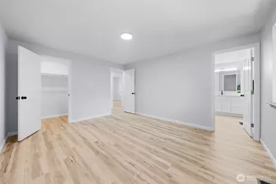 32317 2nd Avenue SW, Federal Way, WA 98023 - Photo 21