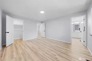 32317 2nd Ave SW, Federal Way, WA 98023 - Photo 21