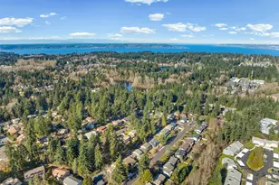 32317 2nd Ave SW, Federal Way, WA 98023 - Photo 33