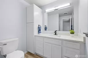 32317 2nd Ave SW, Federal Way, WA 98023 - Photo 23