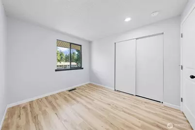 32317 2nd Avenue SW, Federal Way, WA 98023 - Photo 19