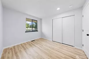 32317 2nd Ave SW, Federal Way, WA 98023 - Photo 19