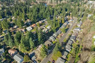 32317 2nd Ave SW, Federal Way, WA 98023 - Photo 31