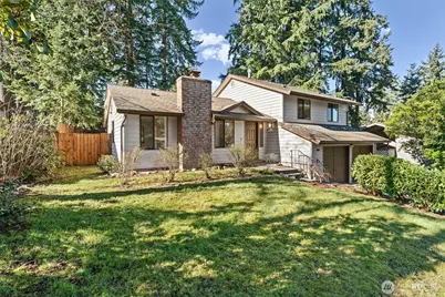 32317 2nd Avenue SW, Federal Way, WA 98023 - Photo 25