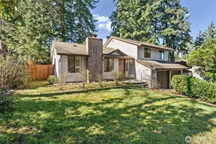 32317 2nd Ave SW, Federal Way, WA 98023 - Photo 25