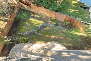 32317 2nd Ave SW, Federal Way, WA 98023 - Photo 29