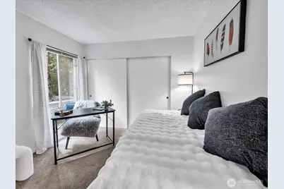 4813 180th Street SW #C202, Lynnwood, WA 98037 - Photo 17