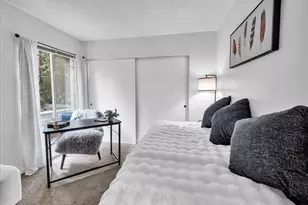 4813 180th St SW, Lynnwood, WA 98037 - Photo 17