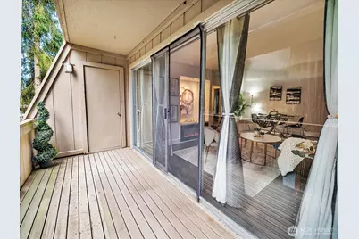 4813 180th Street SW #C202, Lynnwood, WA 98037 - Photo 19