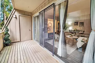 4813 180th St SW, Lynnwood, WA 98037 - Photo 19