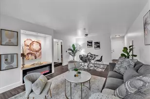 4813 180th St SW, Lynnwood, WA 98037 - Photo 1