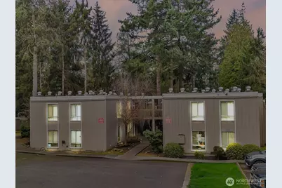 4813 180th Street SW #C202, Lynnwood, WA 98037 - Photo 27