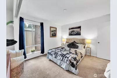 4813 180th Street SW #C202, Lynnwood, WA 98037 - Photo 13