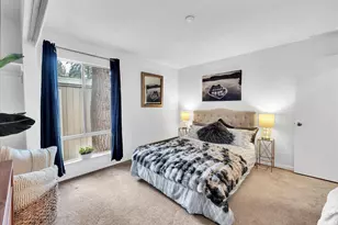 4813 180th St SW, Lynnwood, WA 98037 - Photo 13