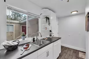 4813 180th St SW, Lynnwood, WA 98037 - Photo 9