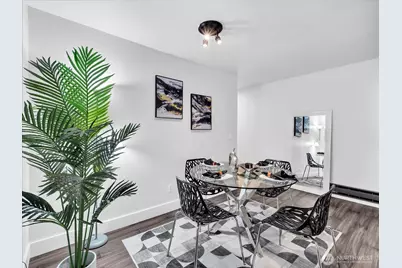 4813 180th Street SW #C202, Lynnwood, WA 98037 - Photo 7