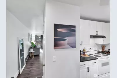 4813 180th Street SW #C202, Lynnwood, WA 98037 - Photo 11