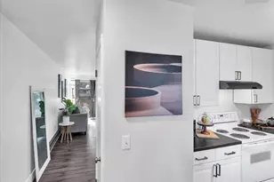 4813 180th St SW, Lynnwood, WA 98037 - Photo 11