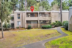 4813 180th St SW, Lynnwood, WA 98037 - Photo 21