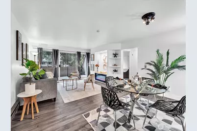 4813 180th Street SW #C202, Lynnwood, WA 98037 - Photo 5