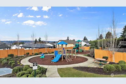 9612 S 201st Place, Kent, WA 98031 - Photo 35