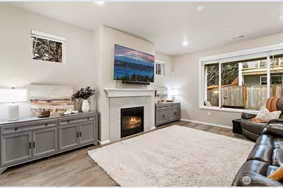 9612 S 201st Place, Kent, WA 98031 - Photo 15