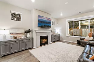 9612 S 201st Pl, Kent, WA 98031 - Photo 15