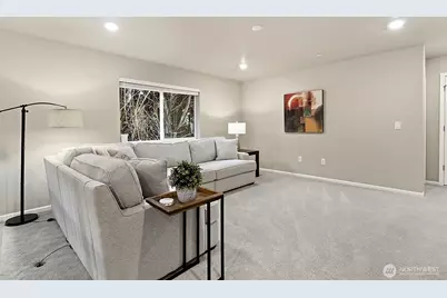 9612 S 201st Place, Kent, WA 98031 - Photo 19