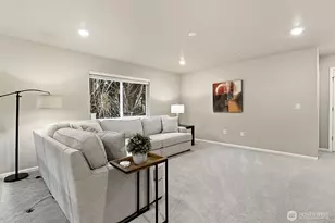 9612 S 201st Pl, Kent, WA 98031 - Photo 19