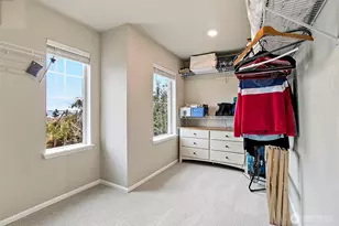 9612 S 201st Pl, Kent, WA 98031 - Photo 29