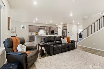 9612 S 201st Place, Kent, WA 98031 - Photo 11