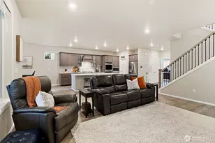 9612 S 201st Pl, Kent, WA 98031 - Photo 11