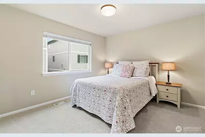 9612 S 201st Place, Kent, WA 98031 - Photo 23