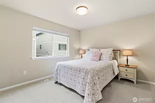 9612 S 201st Pl, Kent, WA 98031 - Photo 23