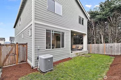 9612 S 201st Place, Kent, WA 98031 - Photo 33