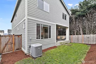 9612 S 201st Pl, Kent, WA 98031 - Photo 33