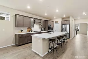 9612 S 201st Pl, Kent, WA 98031 - Photo 7