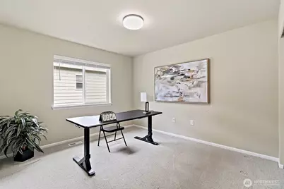 9612 S 201st Place, Kent, WA 98031 - Photo 25